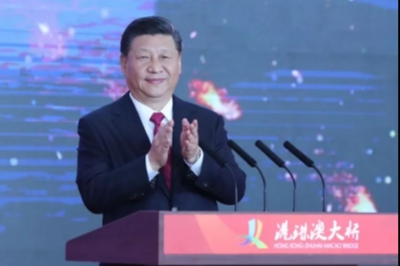 粵港澳大灣區(qū)建設(shè)提速，BIC廣州筑博會(huì)助力裝配式建筑發(fā)展