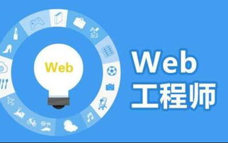 成都軟件開發(fā)熱潮下，Web前端開發(fā)為何能長(zhǎng)盛不衰？