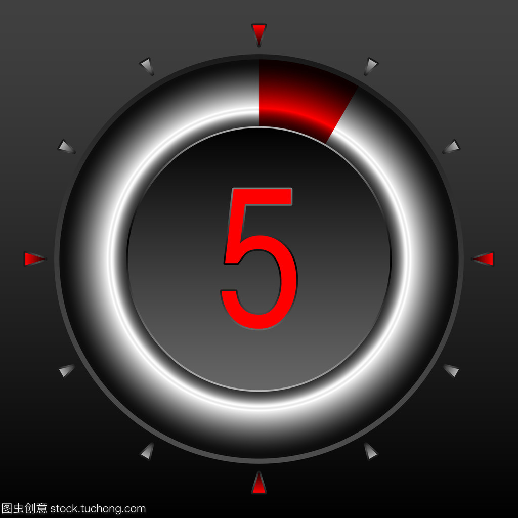 數(shù)字秒表與計(jì)時(shí)器 精確計(jì)時(shí)日的工具