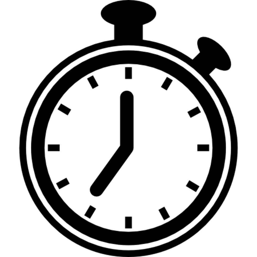 計時器 人類掌控時間的藝術(shù)
